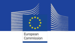 REGULATION OF THE EUROPEAN PARLIAMENT AND OF THE COUNCIL