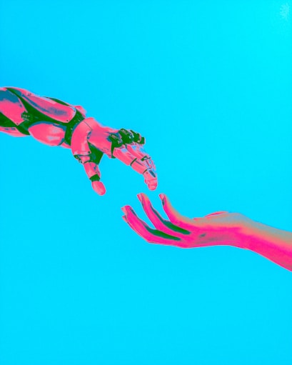 Contact