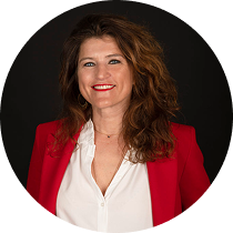 Caroline Dénes