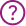 Une question de déploiment