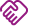 L’IA responsable et inclusive