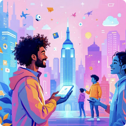 Une dimension citoyenne